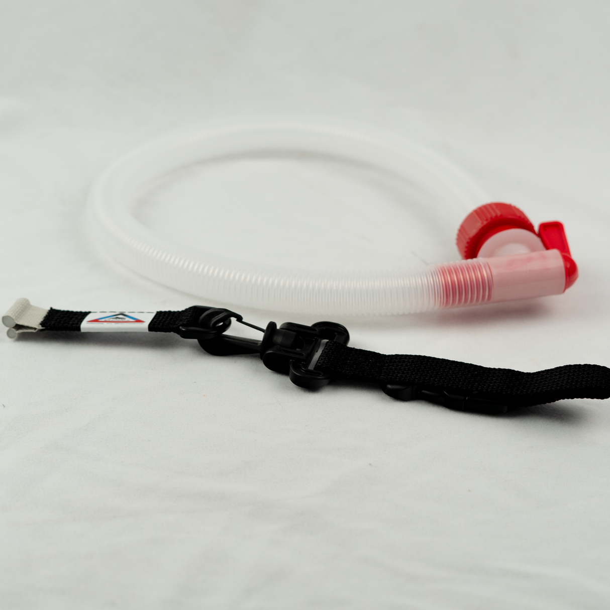 Wasser-Einfüllset für alle Faltwasserbehälter | 100300004 - better-camper.de | Mense GmbH