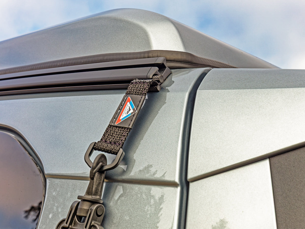 Wasser-Einfüllset VW T7 California | 100300005