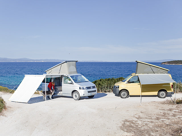 Rollmarkisen-Vorderwand für die Serienrollmarkise | 100400061 - better-camper.de | Mense GmbH