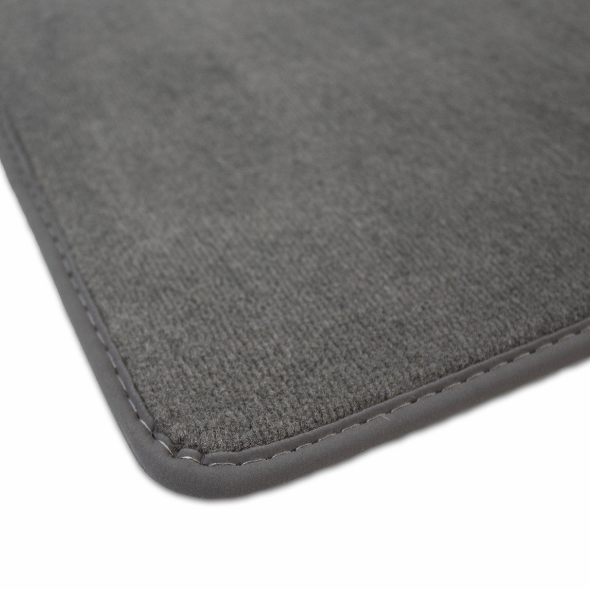 Velour carpet | for the passenger compartment of the | "Palladium" | VW T6.1/T6/T5 Multivan with 2 sliding doors | 100708621