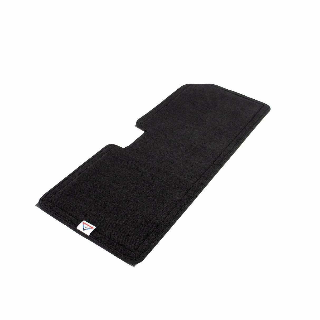 Protective mat | for wardrobe in the rear cargo area on the left | VW T6.1 California Ocean/Coast | 100708629