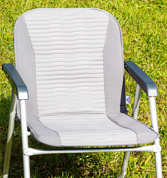 Polsterbezug | Grand California Serien-Campingstuhl | Design "Valley/Palladium" | GrandCalifornia 600/680 | 100201124 - better-camper.de | Mense GmbH