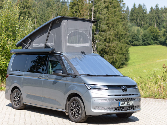 ISOLITE® | Outdoor | VW T7 California / Multivan | 100701674