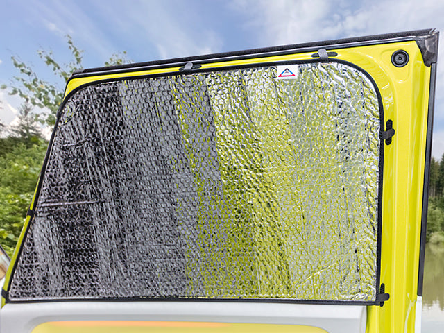 ISOLITE® Inside | Fahrerhausfenster | VW ID.Buzz | 100701663 - better-camper.de | Mense GmbH