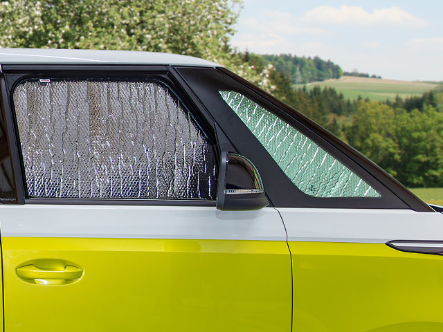 ISOLITE® Inside | Fahrerhausfenster | VW ID.Buzz | 100701663 - better-camper.de | Mense GmbH