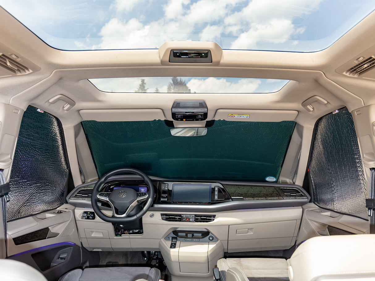 ISOLITE® | Outdoor Plus | VW T7 California / Multivan | 100701675