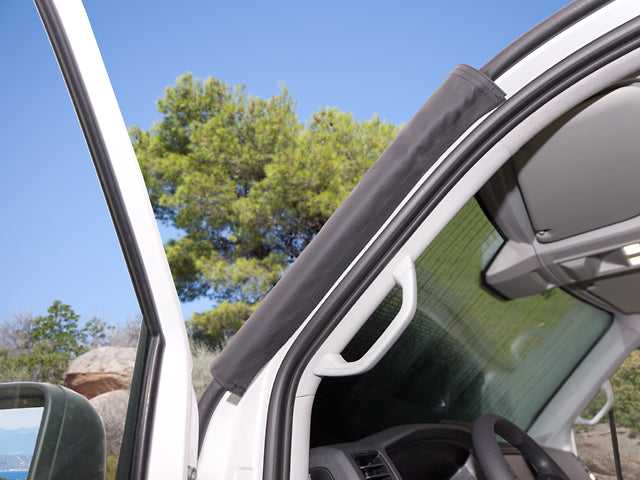 ISOLITE® | Outdoor | Volkswagen Grand California 600&680 | 100701585 - better-camper.de | Mense GmbH