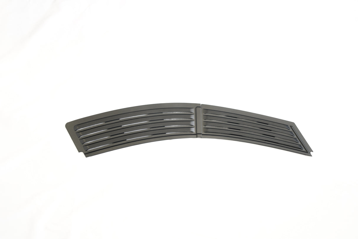 Volkswagen Caddy 5 SB Camper vliegenhor/ventilatierooster rechts