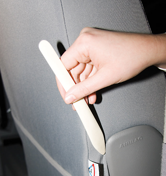 Bananenfalzbein für leichte Schonbezug-Montage | Z00705001 - better-camper.de | Mense GmbH