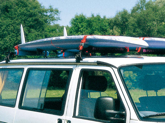 Spoilersatz für das TOP-RAIL® | VW T6.1/T6/T5 | rechts | 100700511 - better-camper.de | Mense GmbH