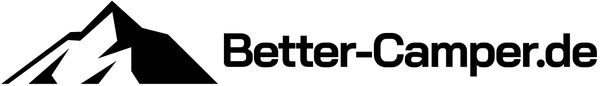 better-camper.de | Mense GmbH
