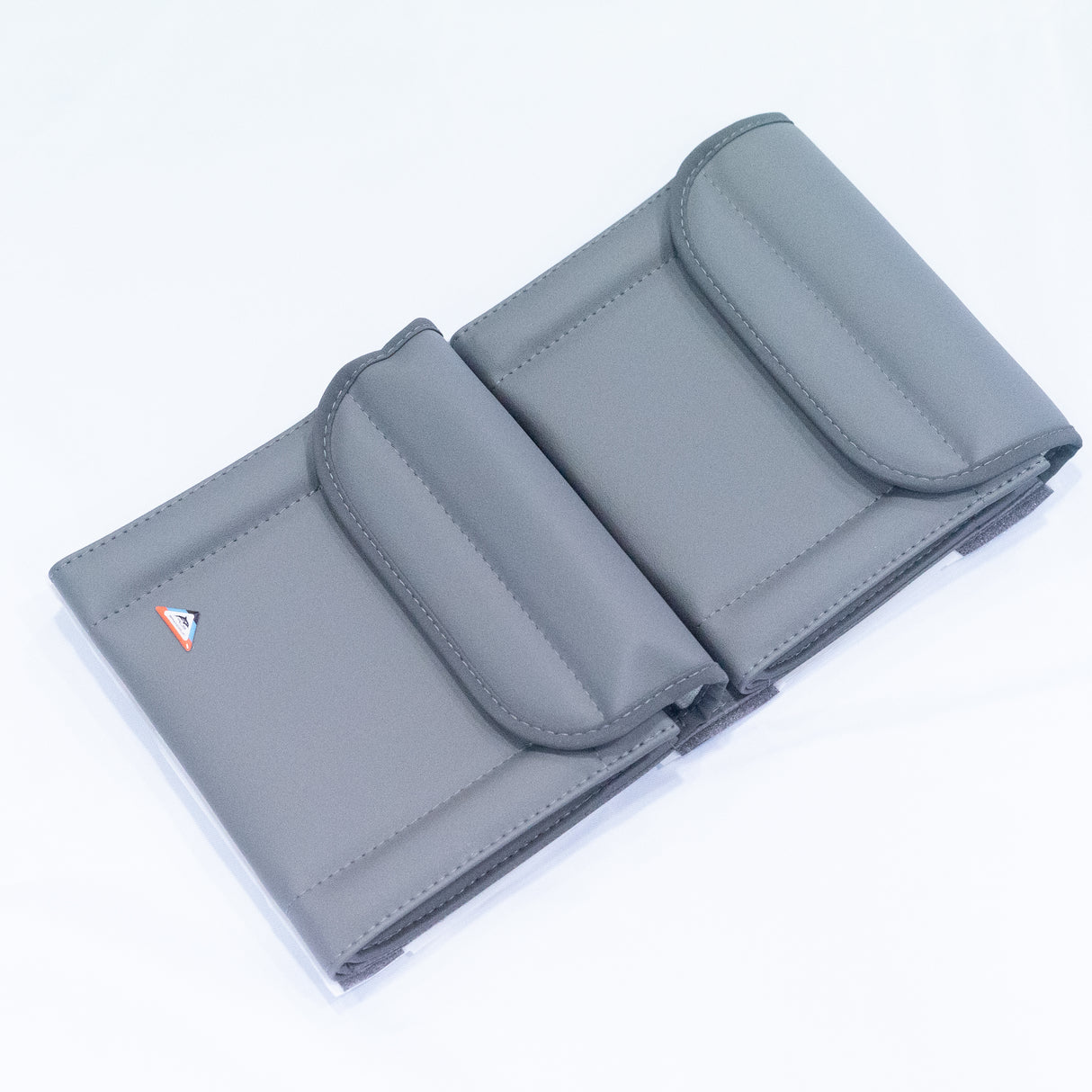 UTILITY | für Stauschrank Heck und Bug, 2 Taschen | VW T6.1 California | 100706823 - better-camper.de | Mense GmbH