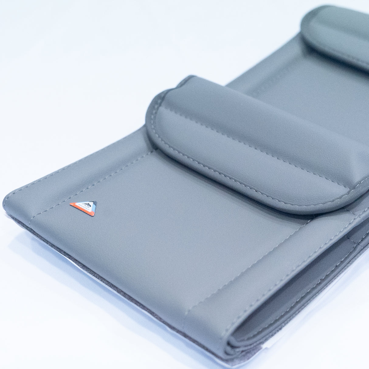 UTILITY | für Stauschrank Heck und Bug, 2 Taschen | VW T6.1 California | 100706823 - better-camper.de | Mense GmbH