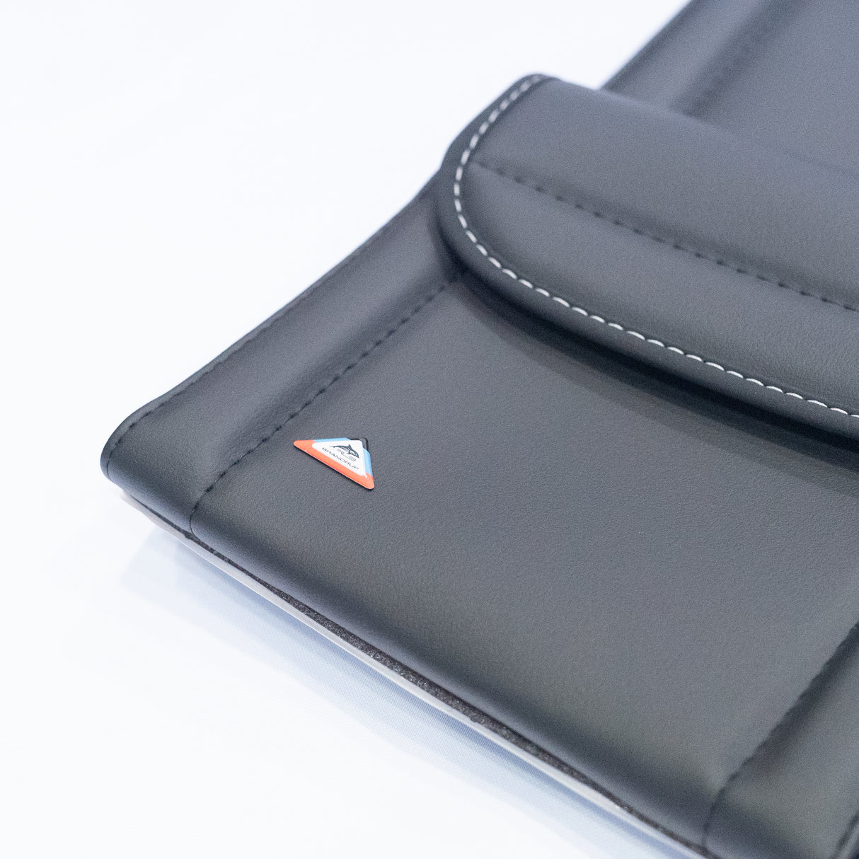 UTILITY | für Stauschrank Heck und Bug, 2 Taschen | VW T6.1 California Beach | mit 2er-Bank | 100706822 - better-camper.de | Mense GmbH