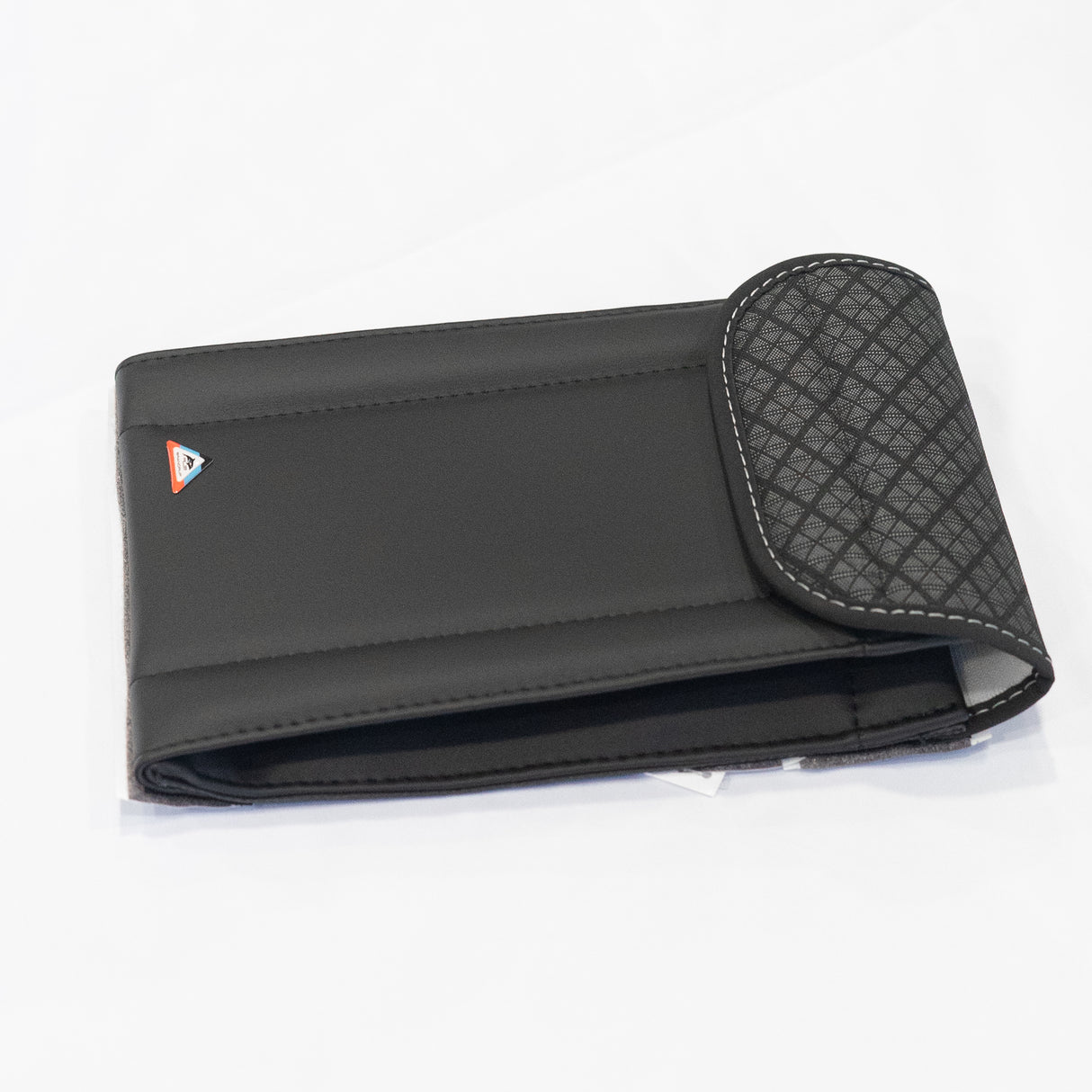 UTILITY | Bettkasten (2er-Bank) Vorderseite links | VW T6.1 California Beach | 100706828 - better-camper.de | Mense GmbH