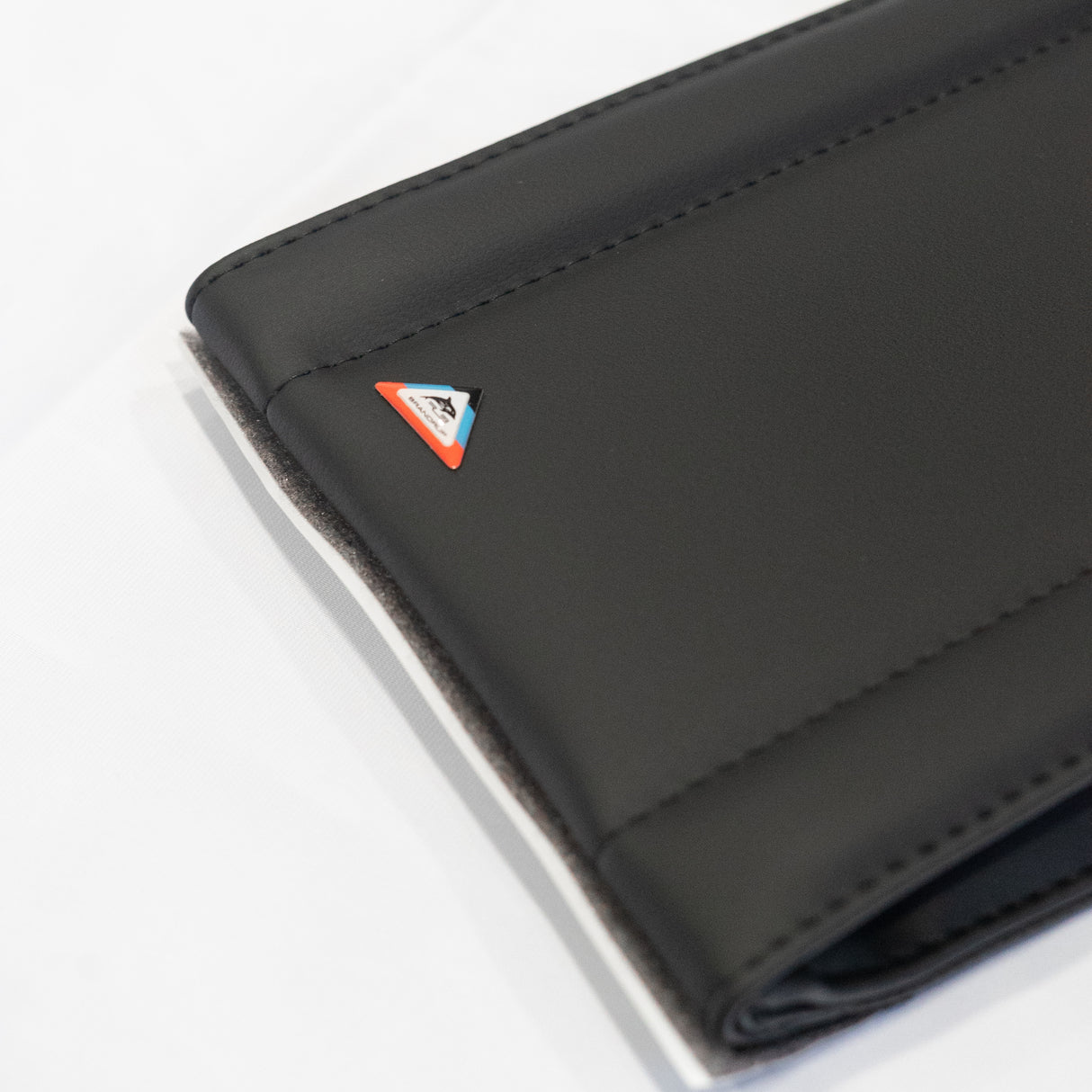 UTILITY | Bettkasten (2er-Bank) Vorderseite links | VW T6.1 California Beach | 100706828 - better-camper.de | Mense GmbH