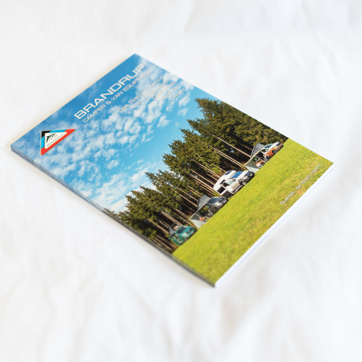 BRANDRUP® Katalog - better-camper.de | Mense GmbH