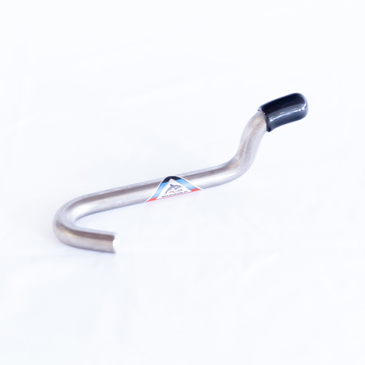 AIR-SAFE® | für VW Caddy und VW T6.1/T6/T5 ohne Heckklappen-Zuziehhilfe und für alle VW T4 | 100150052 - better-camper.de | Mense GmbH