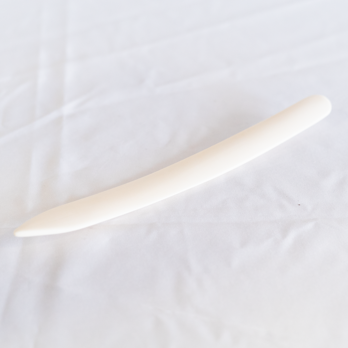 Bananenfalzbein für leichte Schonbezug-Montage | Z00705001 - better-camper.de | Mense GmbH