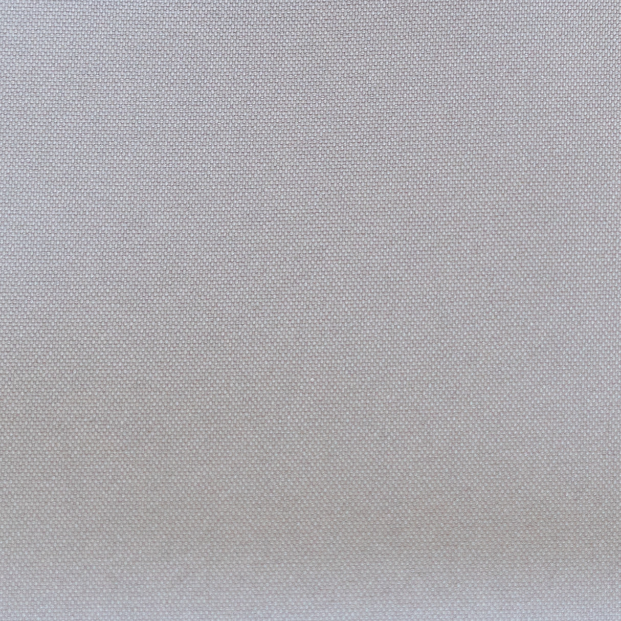 iXTEND® | Faltbett, 150 x 200 x 7,5 cm | Design "Palladium" | VW T6.1 Beach und Multivan | 100709027 - better-camper.de | Mense GmbH