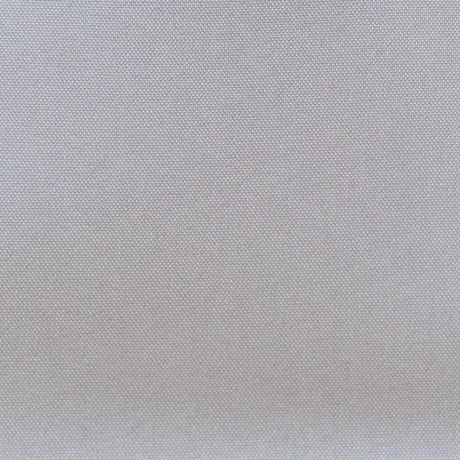 iXTEND® | Faltbett, 150 x 200 x 7,5 cm | Design "Palladium" | VW T6.1 Beach und Multivan | 100709027 - better-camper.de | Mense GmbH