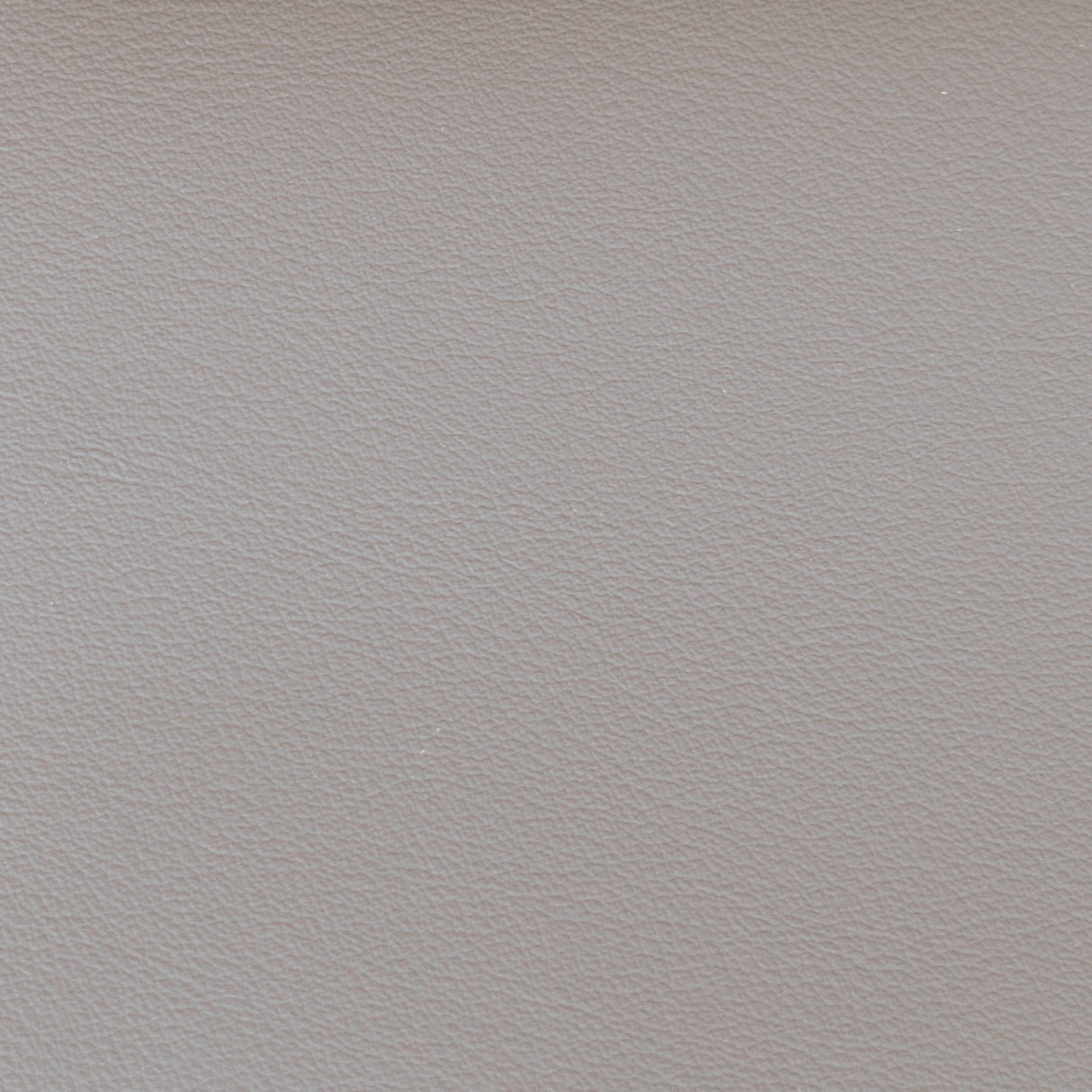 TIALO® | Box | VW T6.1 | Design "Leder Palladium" | 100706853 - better-camper.de | Mense GmbH