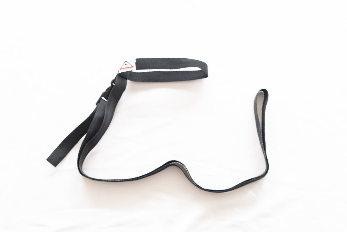 Transportbefestigung für iXTEND | VW T6.1/T6/T5 Multivan/California Beach ohne Multiflexboard | 100709017 - better-camper.de | Mense GmbH