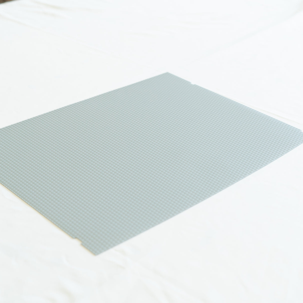 Antirutsch-/Schutzmatten | für VW T6/T5 California Ocean/Coast/Comfortline | 6er-Set | 100704510 - better-camper.de | Mense GmbH