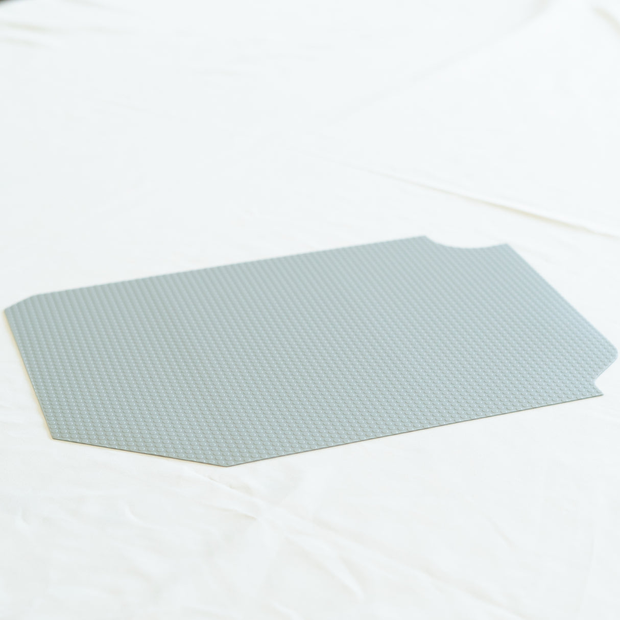 Antirutsch-/Schutzmatten | für VW T6/T5 California Ocean/Coast/Comfortline | 6er-Set | 100704510 - better-camper.de | Mense GmbH