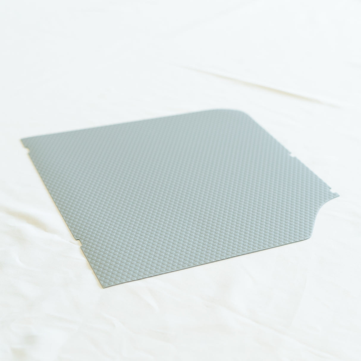 Antirutsch-/Schutzmatten | für VW T6/T5 California Ocean/Coast/Comfortline | 6er-Set | 100704510 - better-camper.de | Mense GmbH