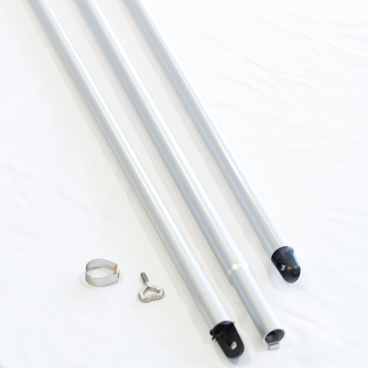 Hochstellstab für TOP-SAIL | Z00400031 - better-camper.de | Mense GmbH