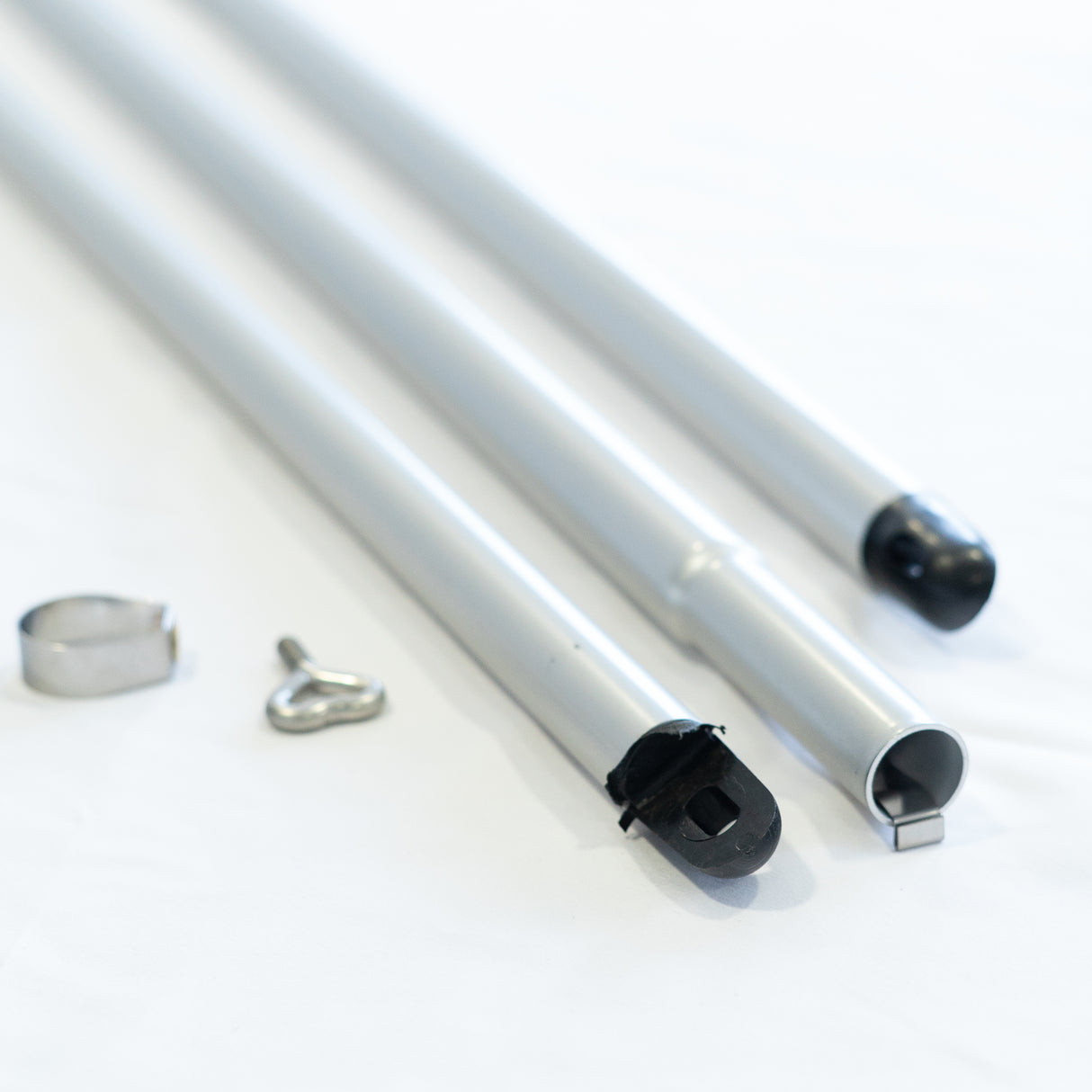 Hochstellstab für TOP-SAIL | Z00400031 - better-camper.de | Mense GmbH