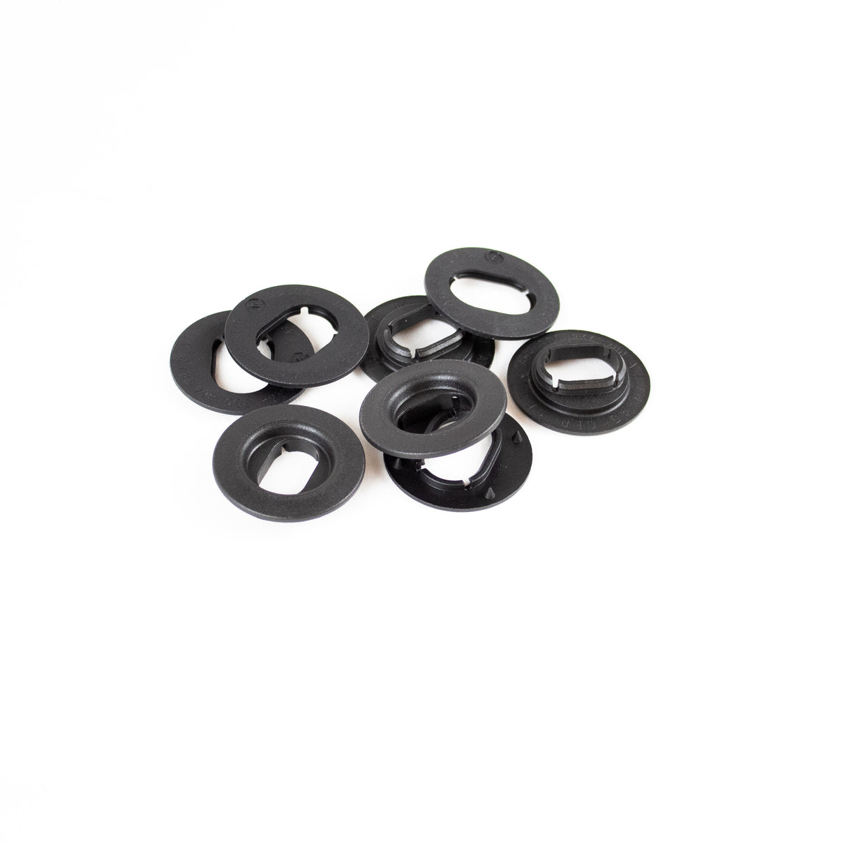 rotary knob for FH carpets