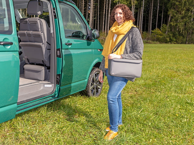 MULTIBOX CarryBag® Ersatzbefestigungssatz | „Palladium“ | Z00706583 - better-camper.de | Mense GmbH