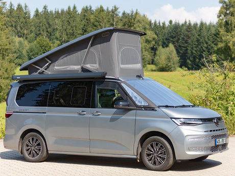 ISOLITE® | Outdoor | VW T7 California / Multivan | 100701674