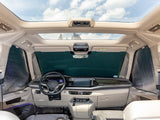 ISOLITE® | Outdoor Plus | VW T7 California / Multivan | 100701675
