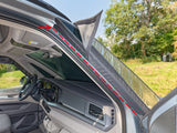 ISOLITE® | Outdoor Plus | VW T7 California / Multivan | 100701675