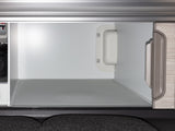 Antirutsch-/Schutzmatten 9er-Set | f. Schrankgefache | VW T7 California Ocean/Coast | 100704518
