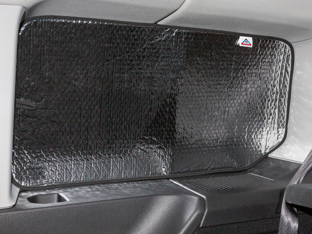 ISOLITE® | Inside Seitenfenster C-D-Säule rechts | VW Caddy 5 / California mit langem Radstand | 100701662