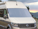 ISOLITE® | Outdoor | Volkswagen Grand California 600&680 | 100701585