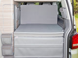 iXTEND PAD® |  für VW T5 California (ohne Beach) | Design „Palladium“ | 1100709020 - better-camper.de | Mense GmbH