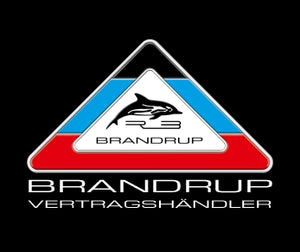 brandrup sonnensegel BANDRUP® | TOP-SAIL Sonnensegel | 100400054 – better-camper.de