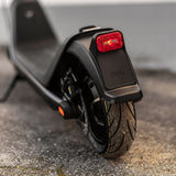NIU KQi 3 Pro | Electric Kick Scooter | Deutsche Version mit Straßenzulassung